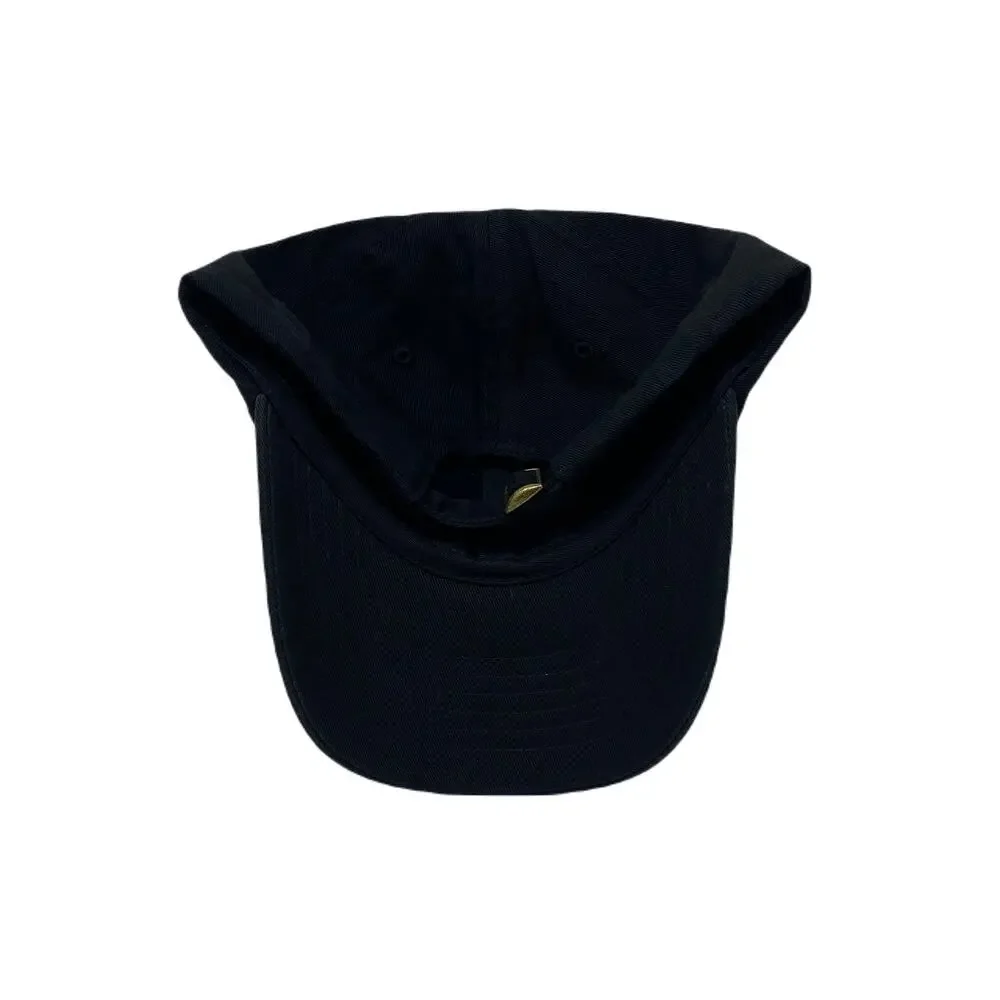 Winston Dad Hat - Picture 7 of 7